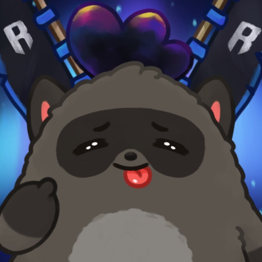 ManZAnimaTor's tweet image. I just panic FOMOed into @Moku_HQ for 385 ron 🥲. (Ouch!)