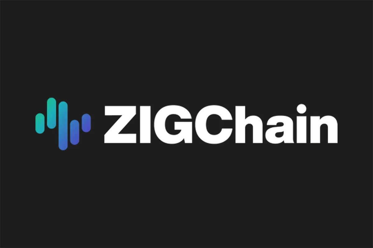 Meta_Jackal's tweet photo. GM. $ZIG reward claims are now open!

Users who contributed to the ZigChain ecosystem can verify and claim their allocation today.

🔗 https://t.co/oLezybEFeZ

Claim your rewards and continue supporting the future of decentralized infrastructure.

#ZIG #CryptoRewards #Blockchain #Web3Community #DeFi