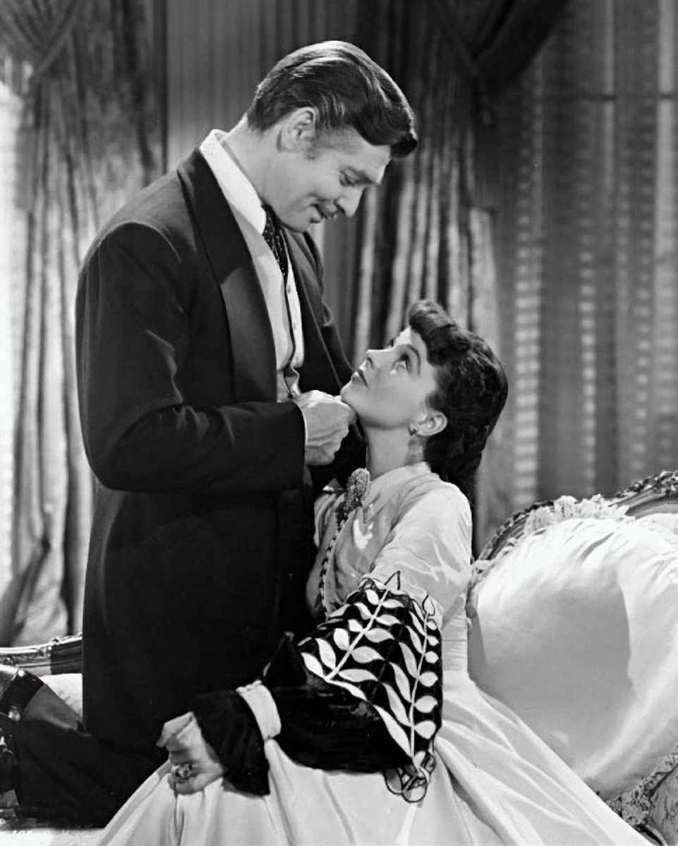 XmxHowes's tweet photo. Check it out https://t.co/Bu37lKO42t
#WallartForSale #homedecor #giftIdeas #movieStars #ClarkGable #VivienLeigh #RhettButler #ScarlettOHarra #GoneWithTheWind #Movie #ClassicFilm #BlackandWhite #OldMovies https://t.co/bjN1wGwzCE