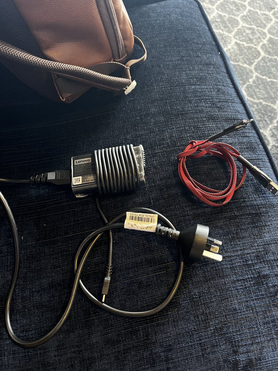 🇦🇺Tomás Dún Beag ™️ tweet media