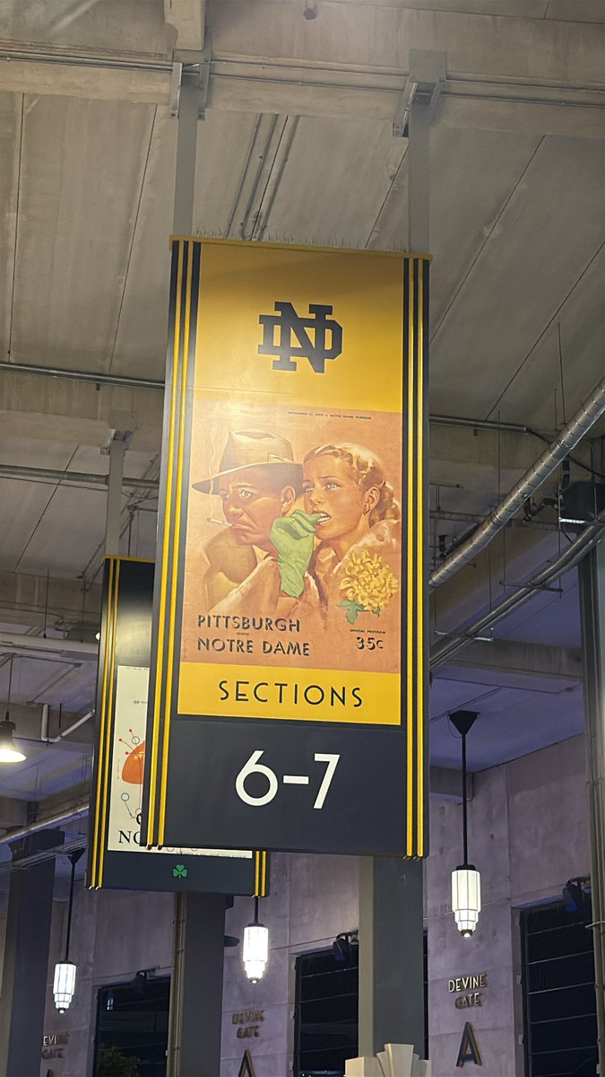 did I do this right??? 👀