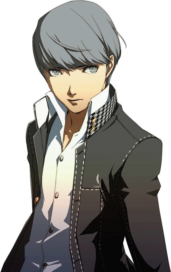 SETD💽WN tweet media