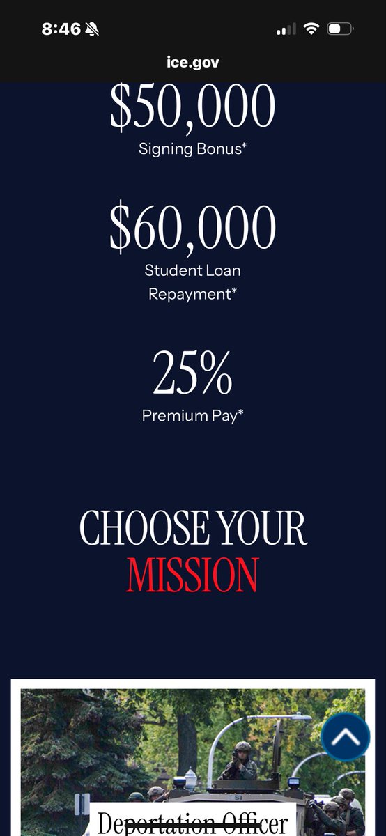 The Trump economy . Not Nurses. Not Teachers.  Not Farmers. Not Building Trades. Not Job Training.  The only growing industry is the one destroying our economy.