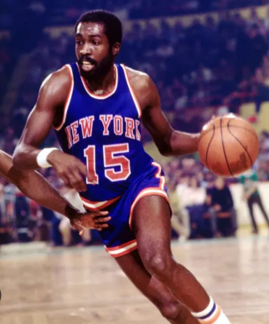 AlanAbramsPhoto's tweet photo. @HawkEmDownChris Earl the Pearl https://t.co/fFV4rw2Ary