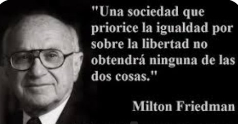 F.L.M.G. (@morgadograterol) on Twitter photo 