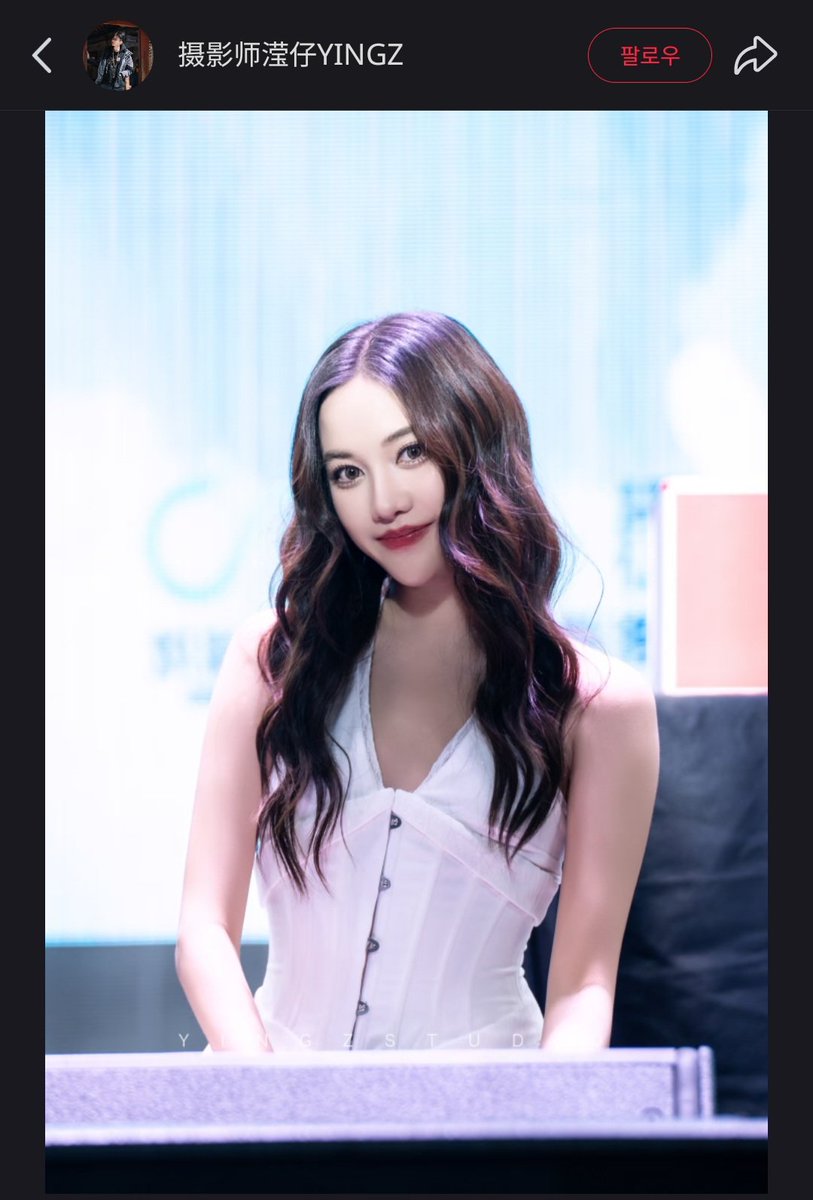 edit0808's tweet image. #srchafreen 

난닝팬미팅 사진작가님이 올려줌🤏