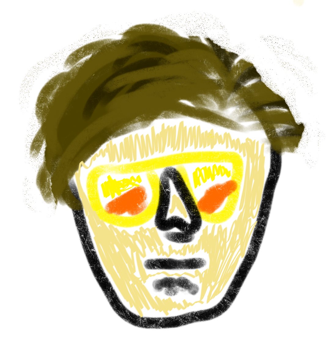 <a href="/ChazMcGnarly/">Chaz McGnarly</a> <a href="/ChazMcGnarly/">Chaz McGnarly</a>