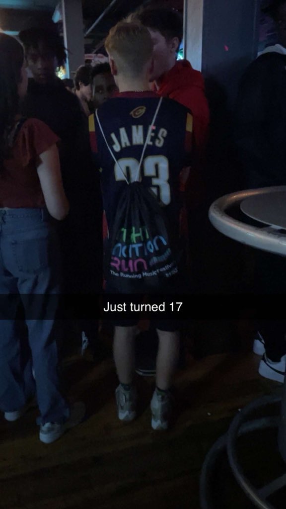 Matt 4 toes tweet media