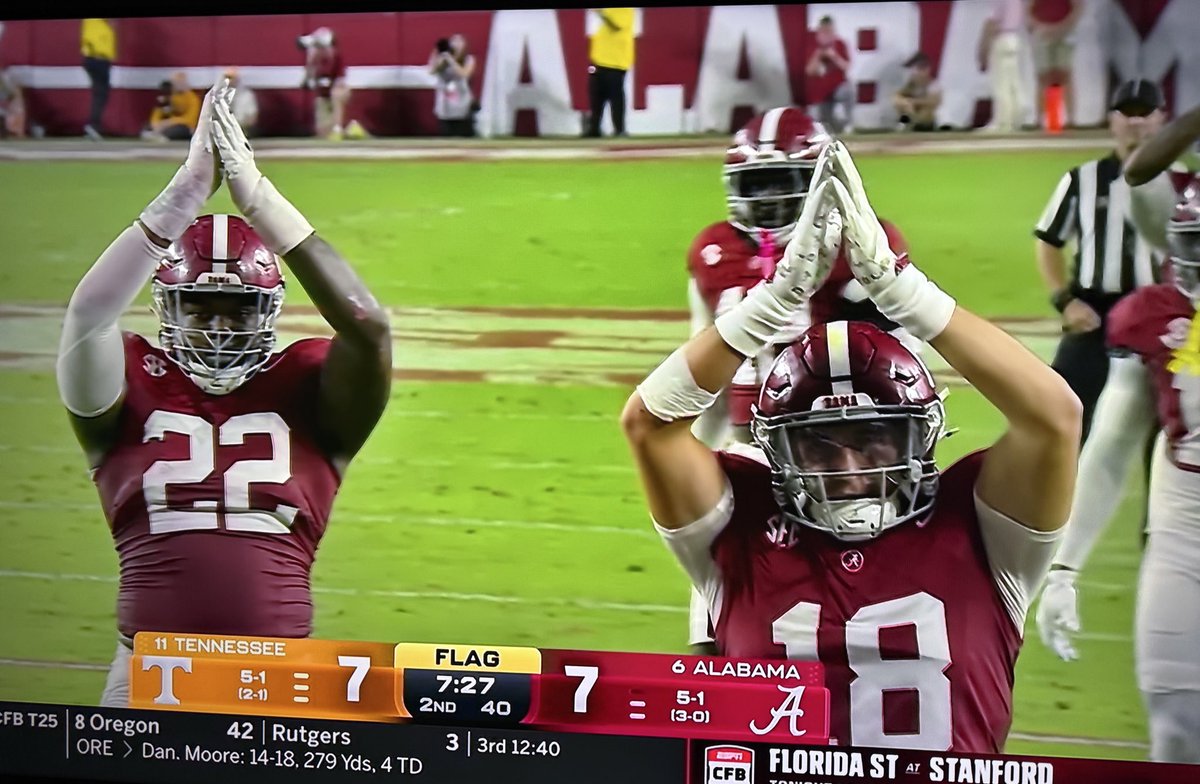 Squid_Tha_Goat tweet media