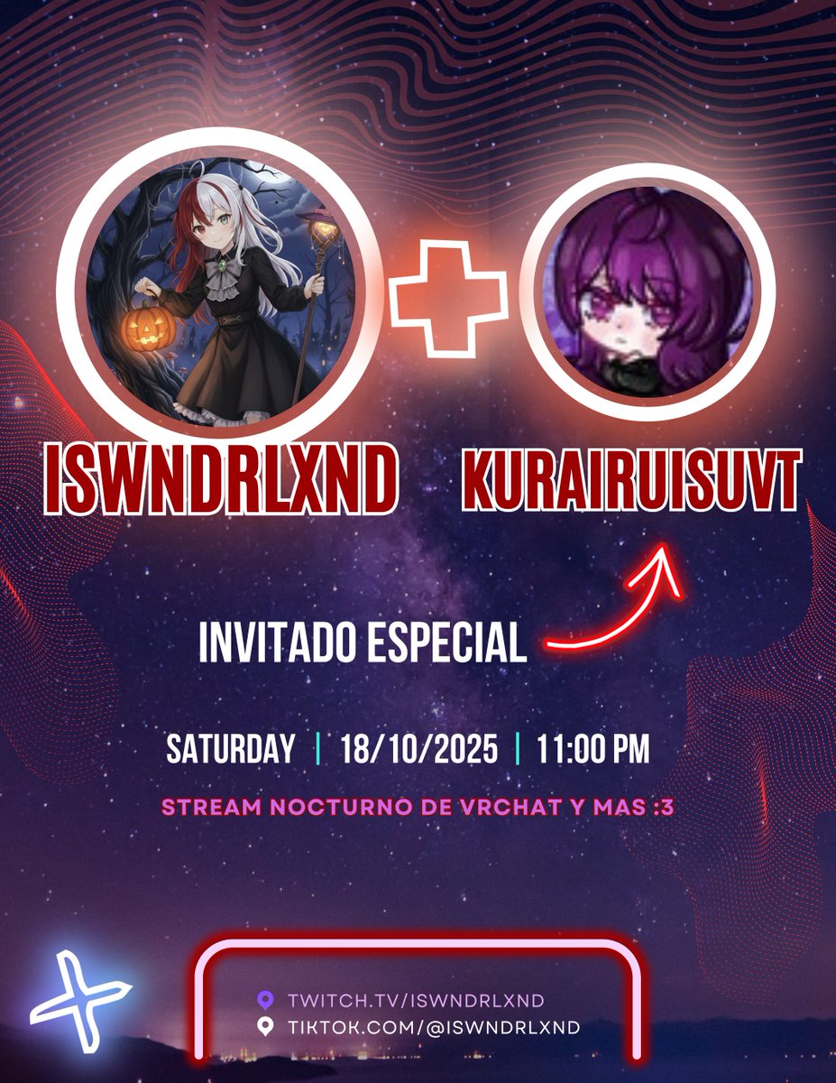 🦇💜KuraiRuisuVT 💜🦇 tweet media