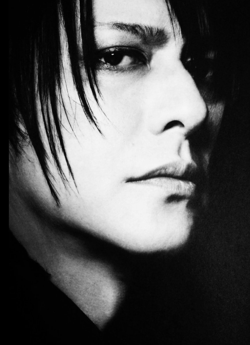 櫻井敦司さん2回目の命日 Xでファン追悼広がる