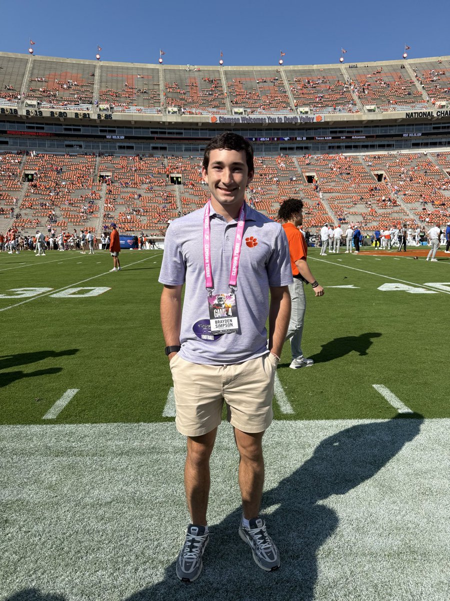Brayden Simpson tweet media