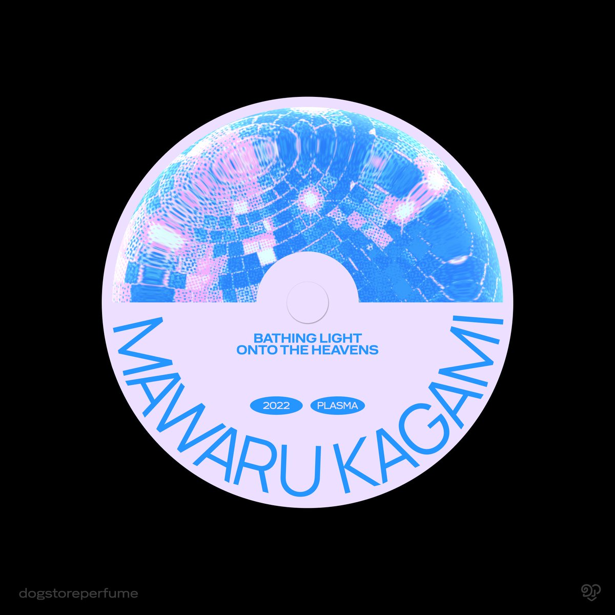 mawaru kagami 🪩 #prfm