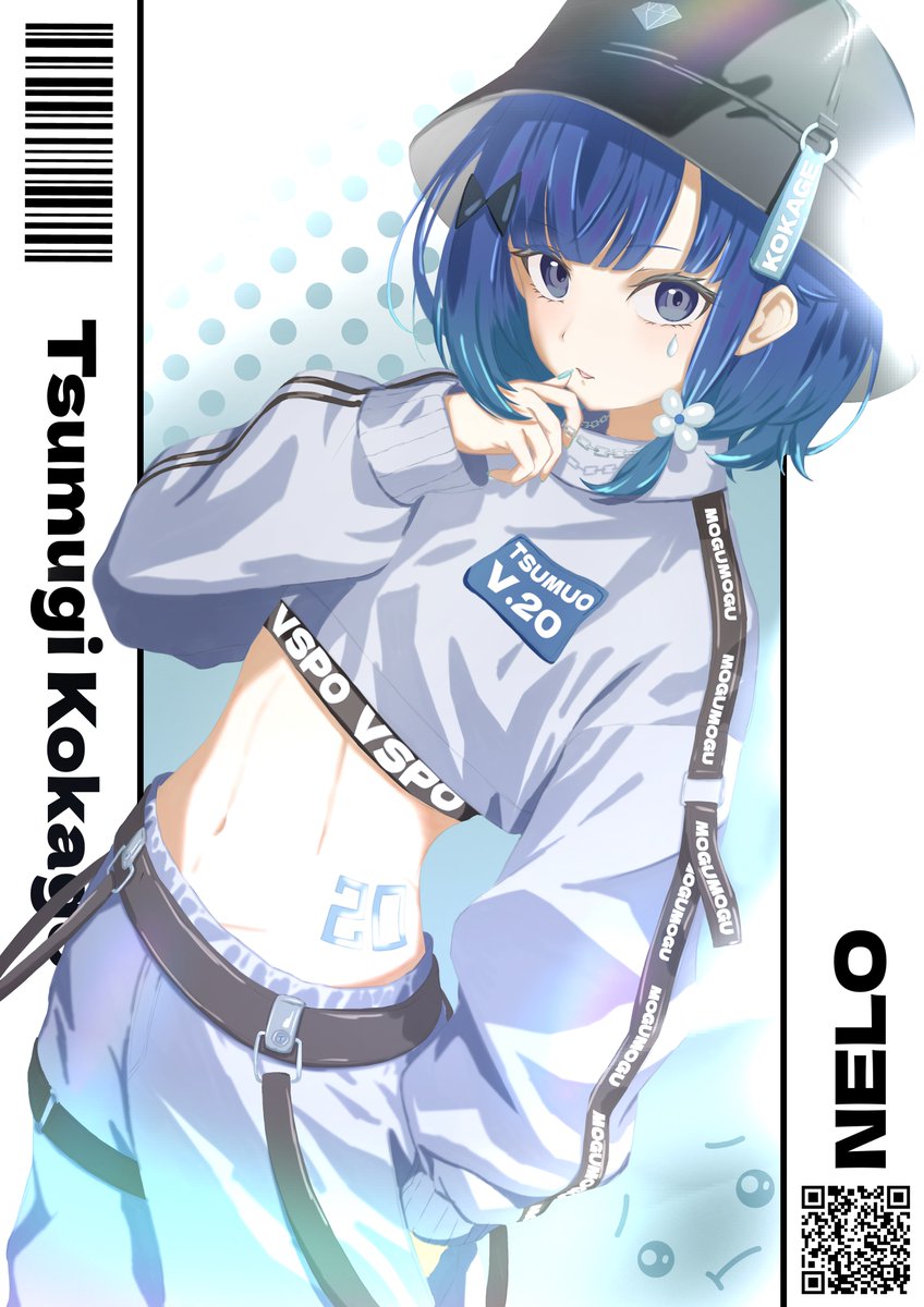 こむぎ様⭕️ReFa こむぎ様⭕️ReFa