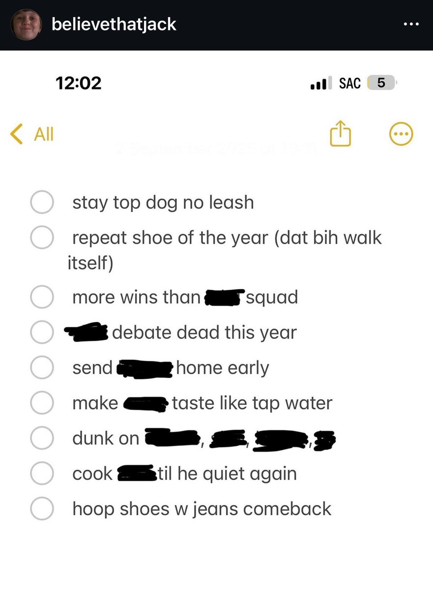 SneakerReporter's tweet image. Sherlock SneakerReporter 🕵️ Figured It Out #BelieveThat