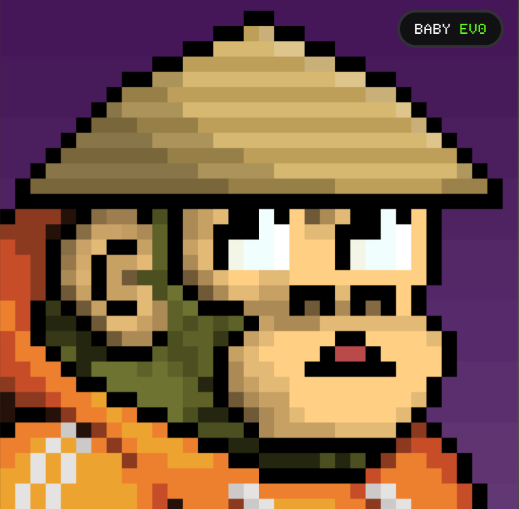 lowtempo tweet media