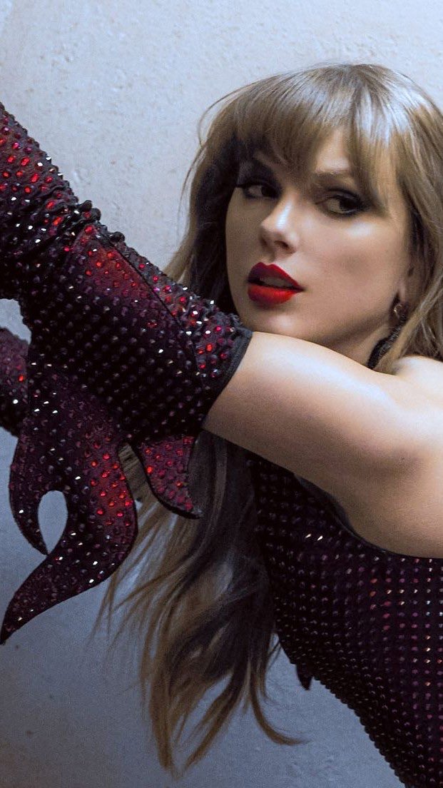 swiftupload's tweet image.