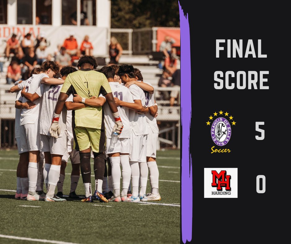 On to the District Semis!

⚽️ Berry 🤝 Patel
⚽️ A Diaz
⚽️ O’Hearn 🤝 Berry
⚽️ Reed 🤝 Berry 
⚽️ Berry 🤝 Batik