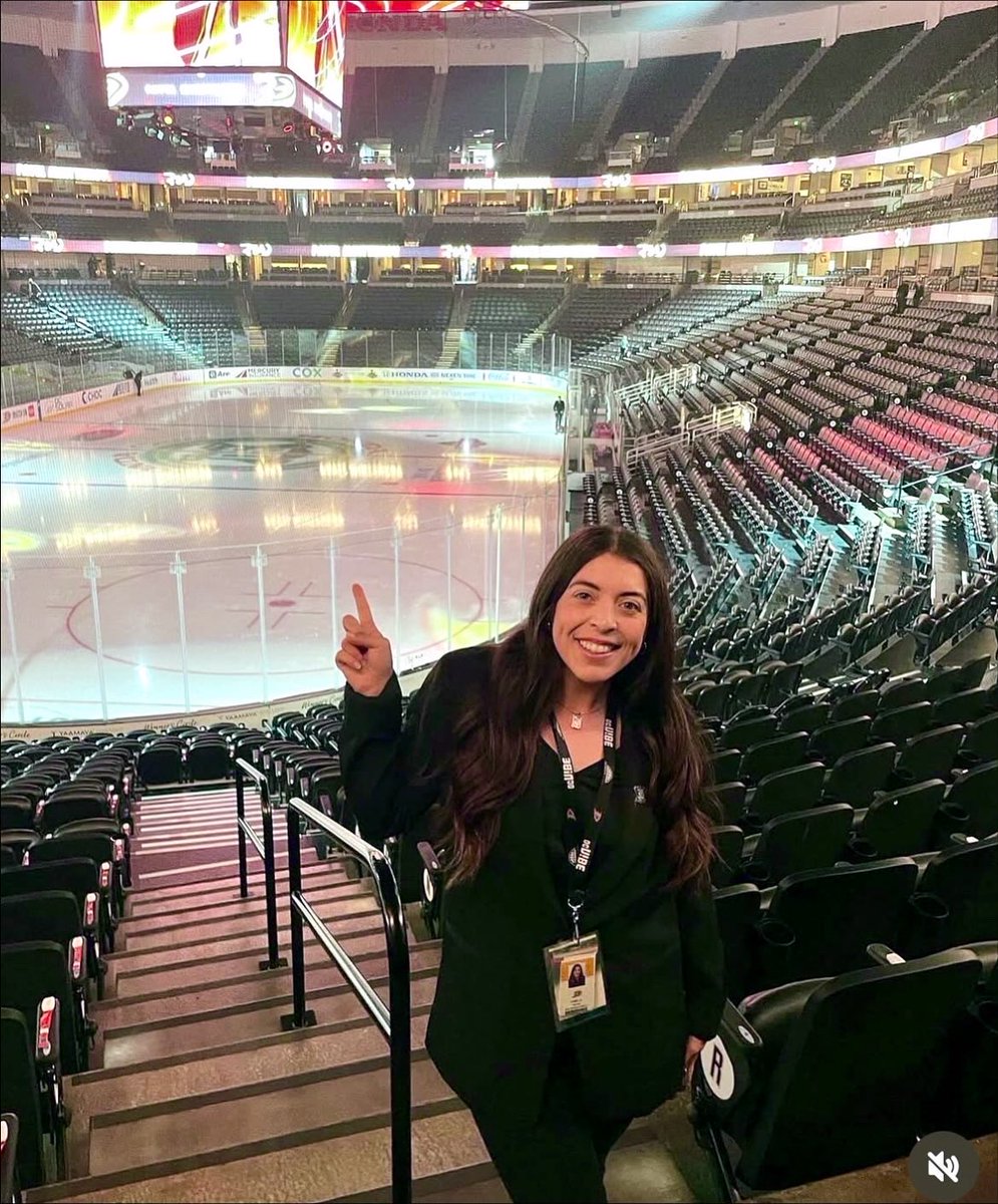 x - Anaheim Ducks tweet media