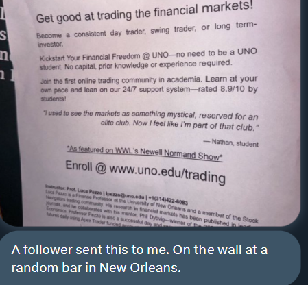 What stage? 

ht: <a href="/DF918/">Dave</a>