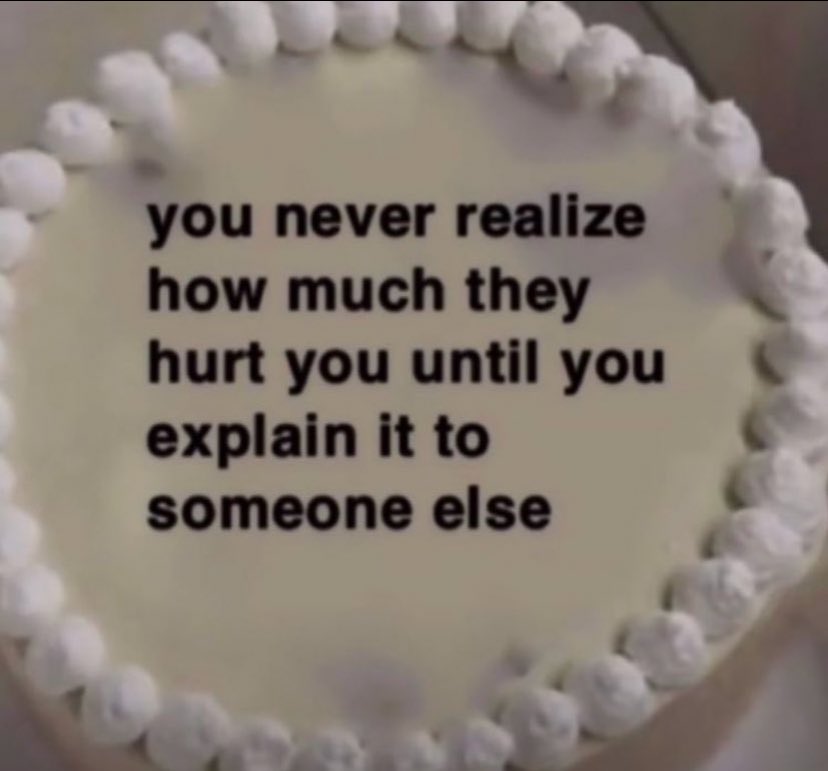 zeanvoid's tweet image. 