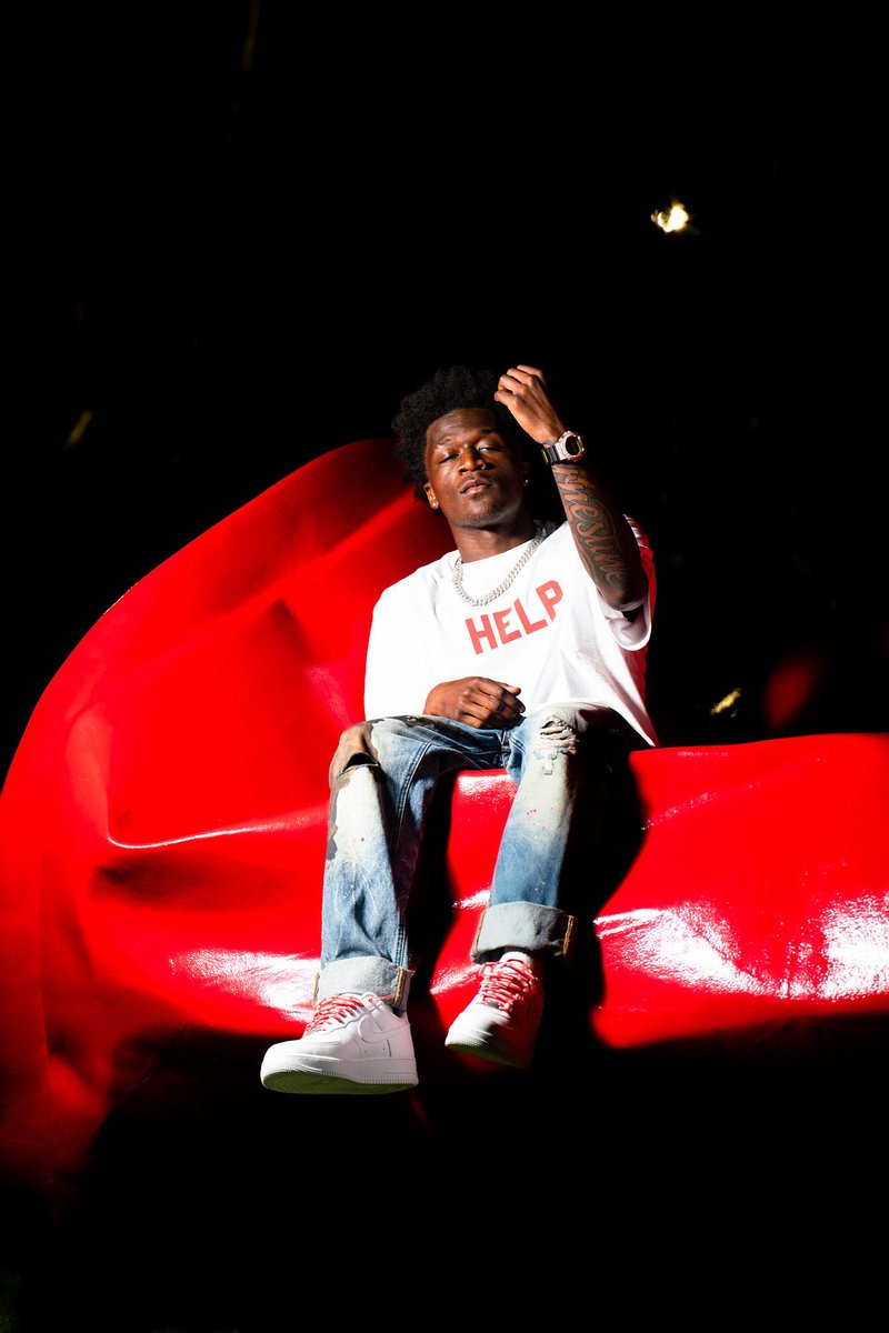 Nesto💐 tweet media