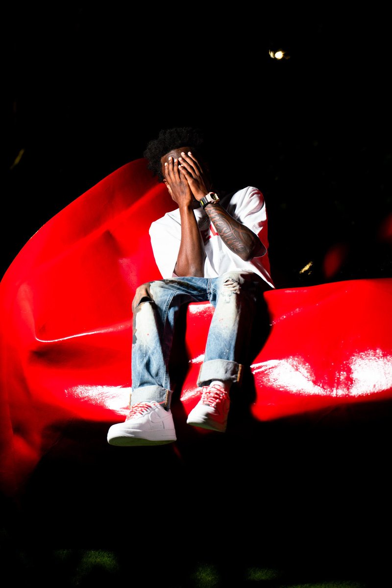 Nesto💐 tweet media