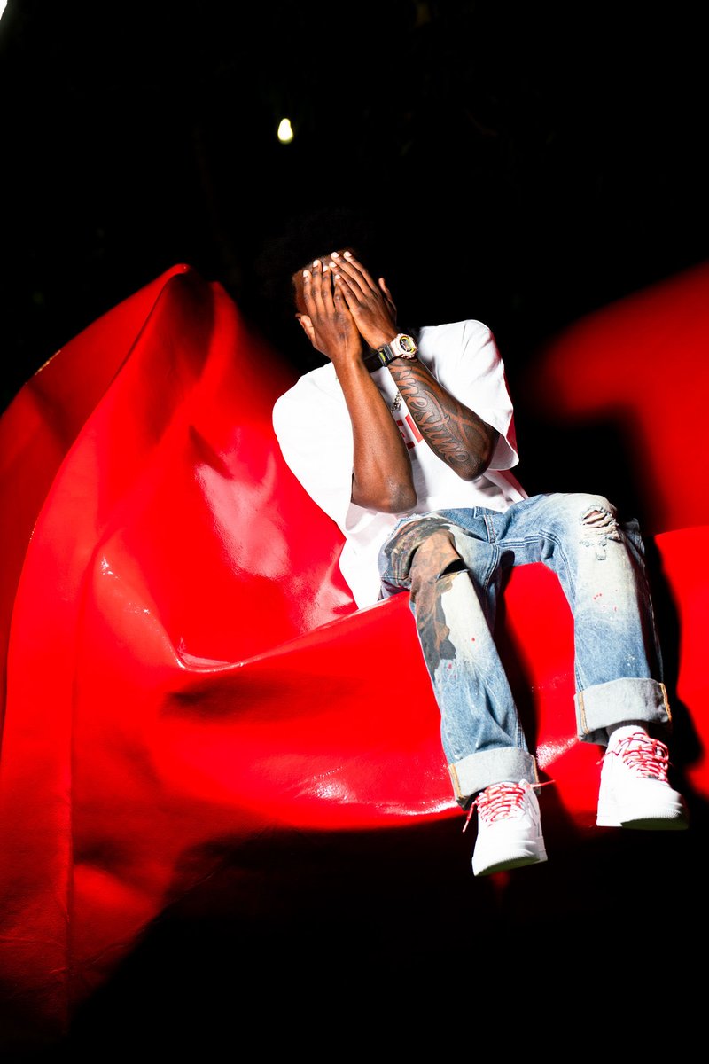 Nesto💐 tweet media