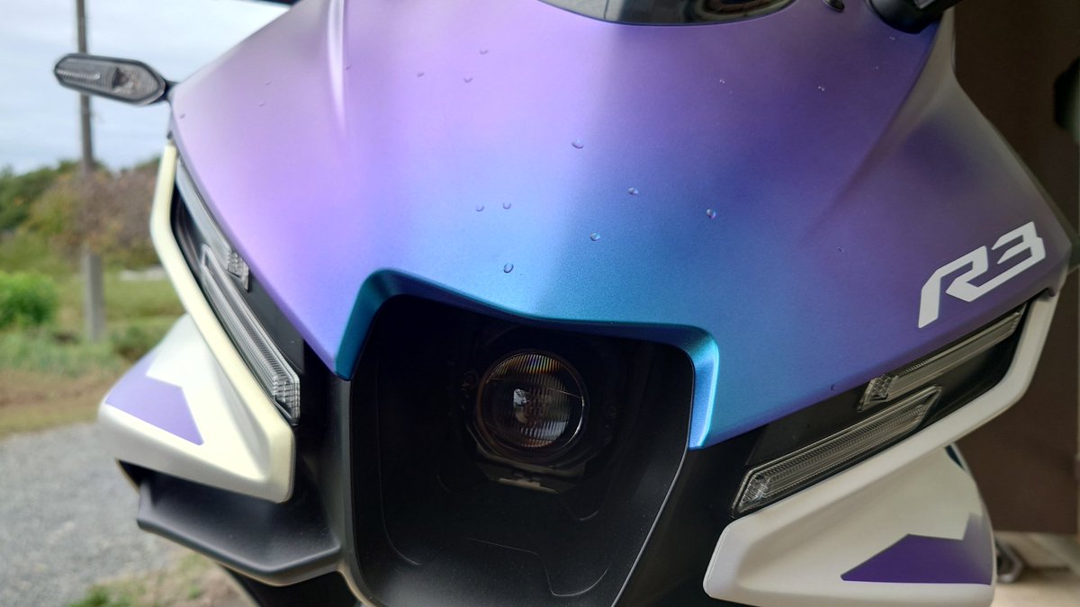 富山ページ INDIGO Novel STANDARD（インディゴ）富山市 セレクトショップ