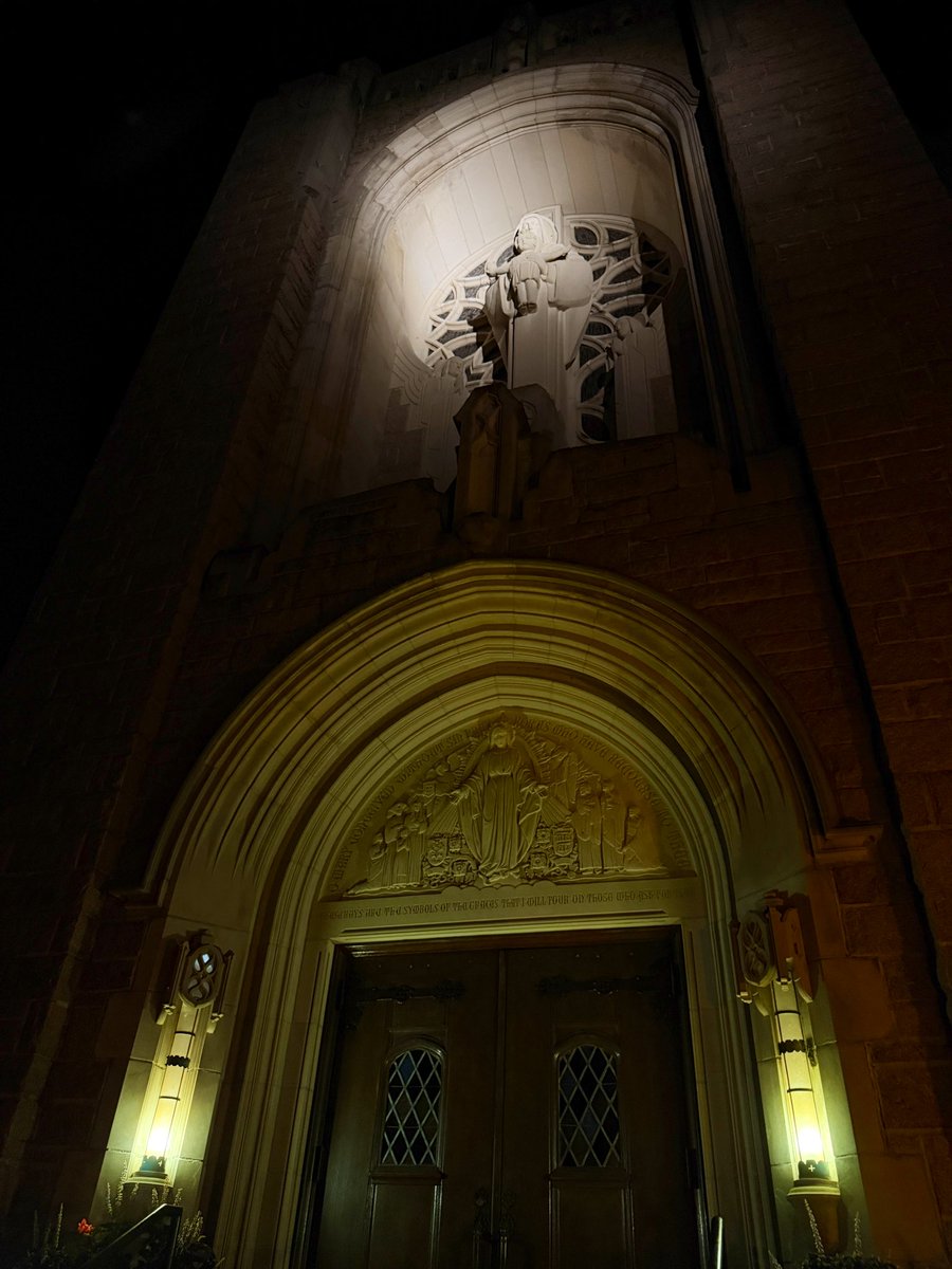 Layton Elyas tweet media