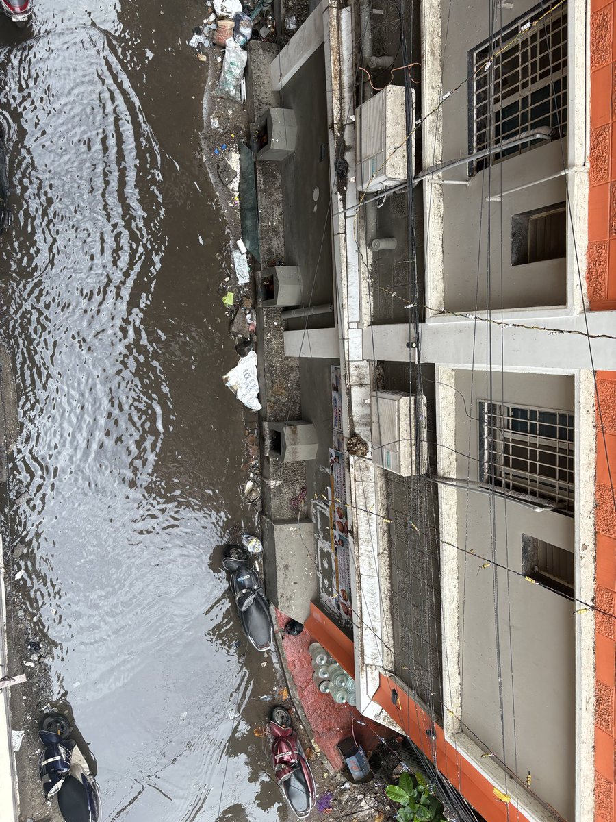 sanjay kumar ranka tweet media