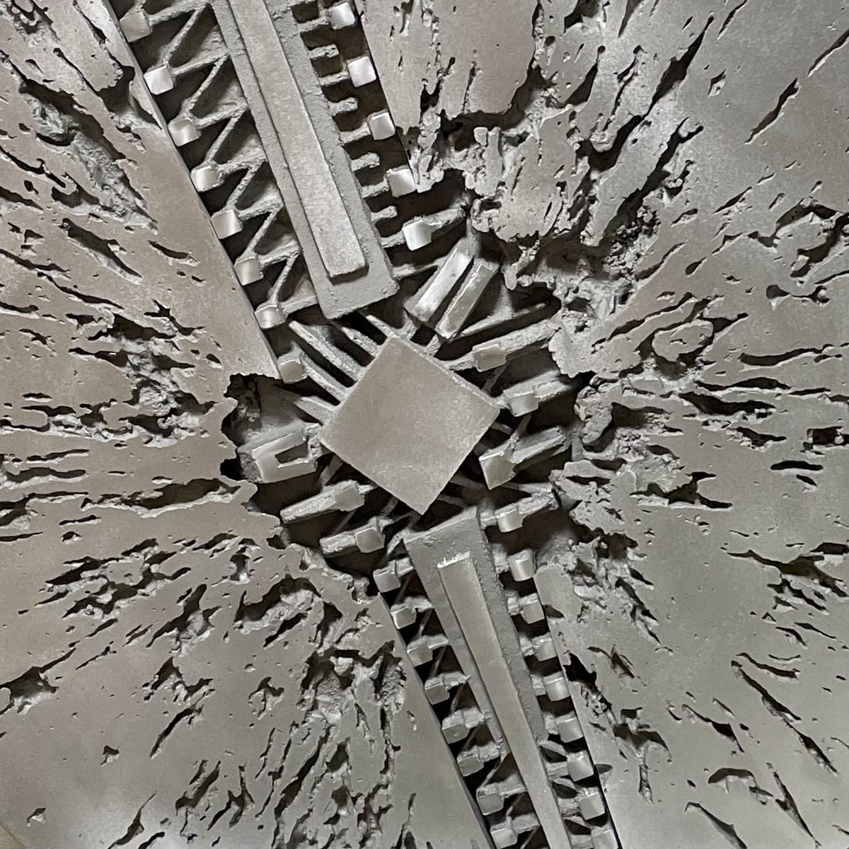 アストラリバイオ on X