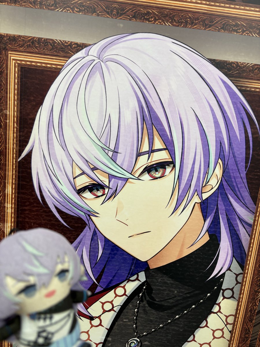 なぎページ なぎ (@nnnagikiho) / X