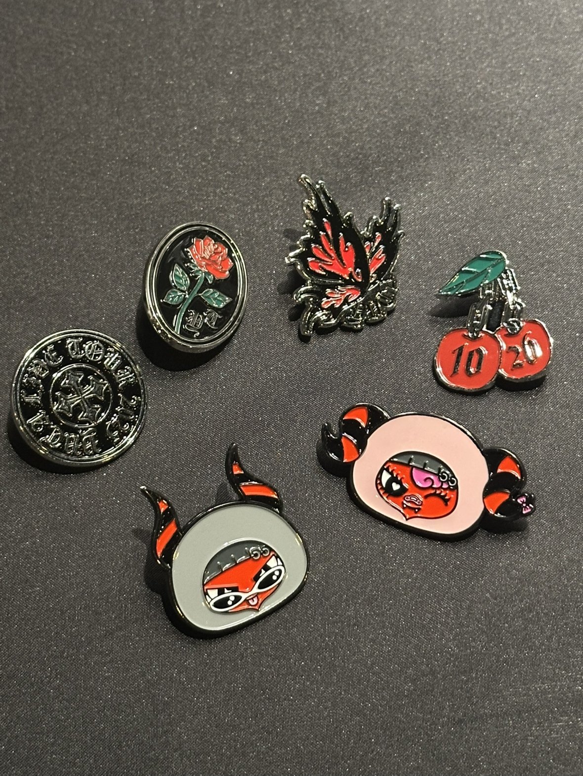 SMTOWN OFFICIAL ONLINE STORE (@SMTonlinestore) / X