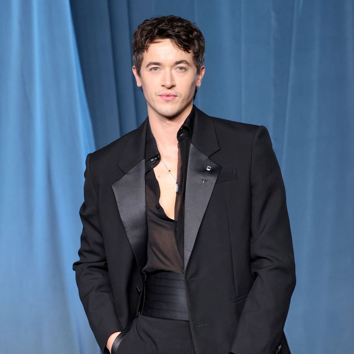 mediaforupdates's tweet image. 