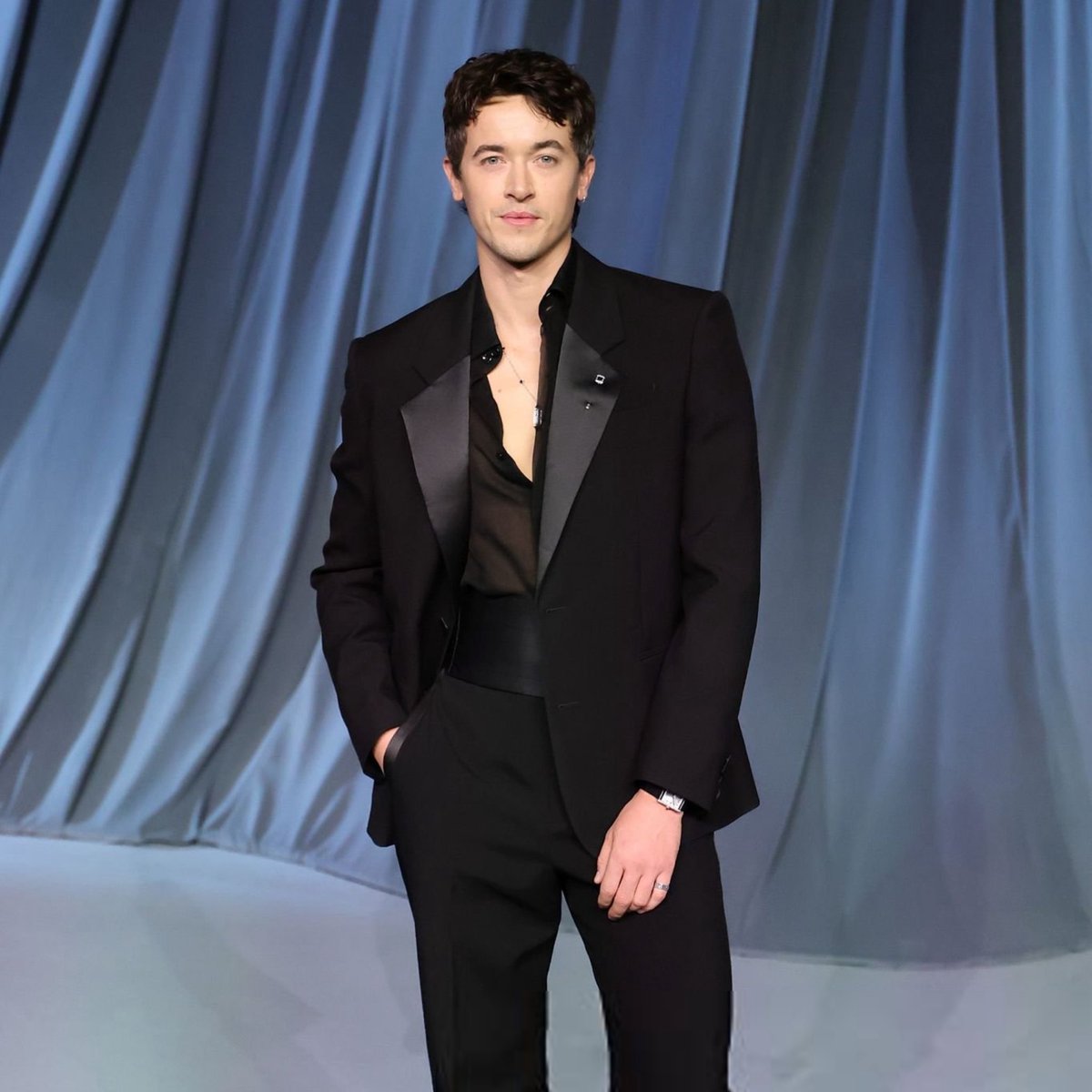 mediaforupdates's tweet image. 