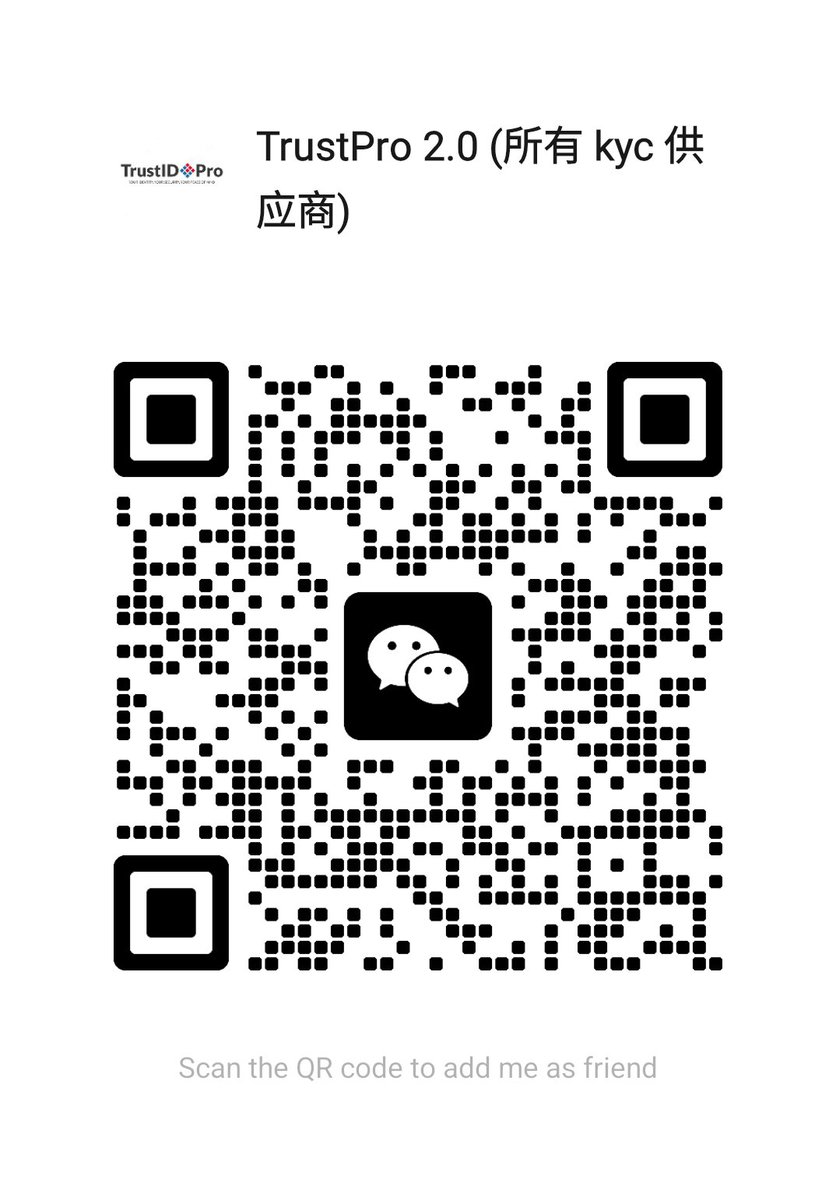 thustpro's tweet image. ➤ 接单中：#Bluwhale @bluwhaleai KYC
需提交身份证/护照 + 地址证明
另接 Recall、Temple、Buidlpad、Billion、Kaito、Echo、Coinbase、Coinlist
支持主流平台：Bybit / Bitget / Kraken / Kucoin / Weex / Backpack / Plasma / Momentum / MMT / Zkpass / Beamable
#CryptoID #Web3Verification…