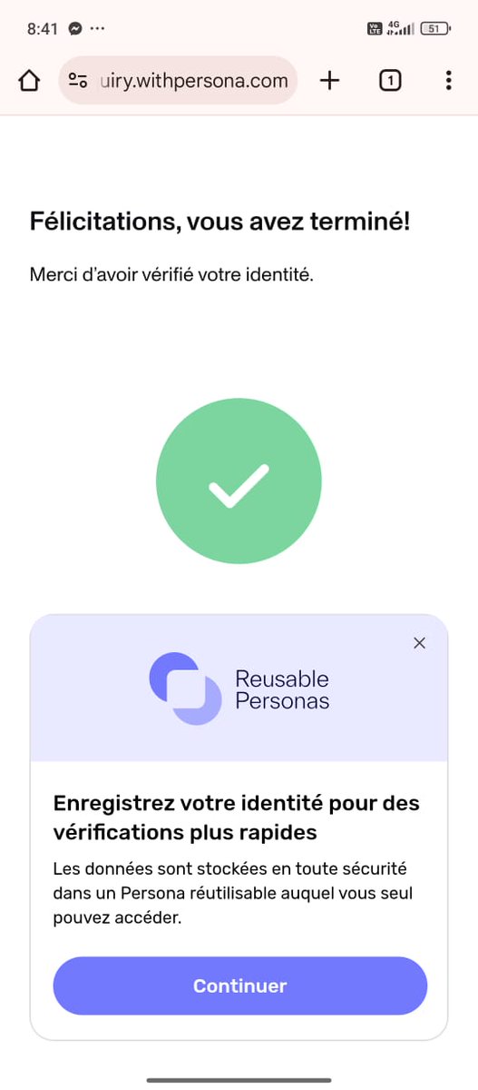 thustpro's tweet image. ➤ 接单中：#Bluwhale @bluwhaleai KYC
需提交身份证/护照 + 地址证明
另接 Recall、Temple、Buidlpad、Billion、Kaito、Echo、Coinbase、Coinlist
支持主流平台：Bybit / Bitget / Kraken / Kucoin / Weex / Backpack / Plasma / Momentum / MMT / Zkpass / Beamable
#CryptoID #Web3Verification…
