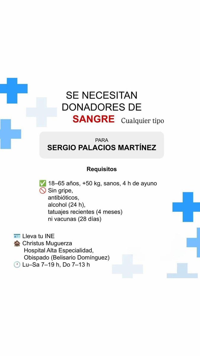 Héctor Diego (@hectordiego) on Twitter photo 