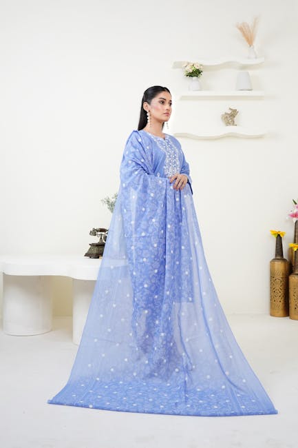 Jt_boyy56's tweet image. Wishing you prosperity and success in your work. Thanks for nurturing a community of knowledge enthusiasts through exchange. Brenna Hribar