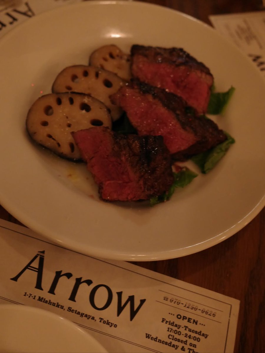 evans14_mike's tweet image. 🍄‍🟫🍂✨