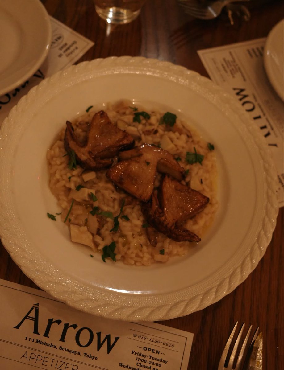 evans14_mike's tweet image. 🍄‍🟫🍂✨