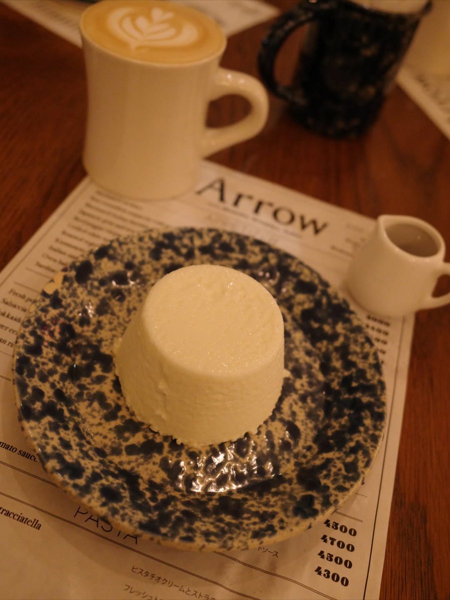 evans14_mike's tweet image. 🍄‍🟫🍂✨