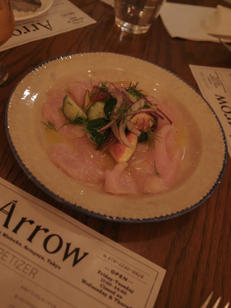 evans14_mike's tweet image. 🍄‍🟫🍂✨