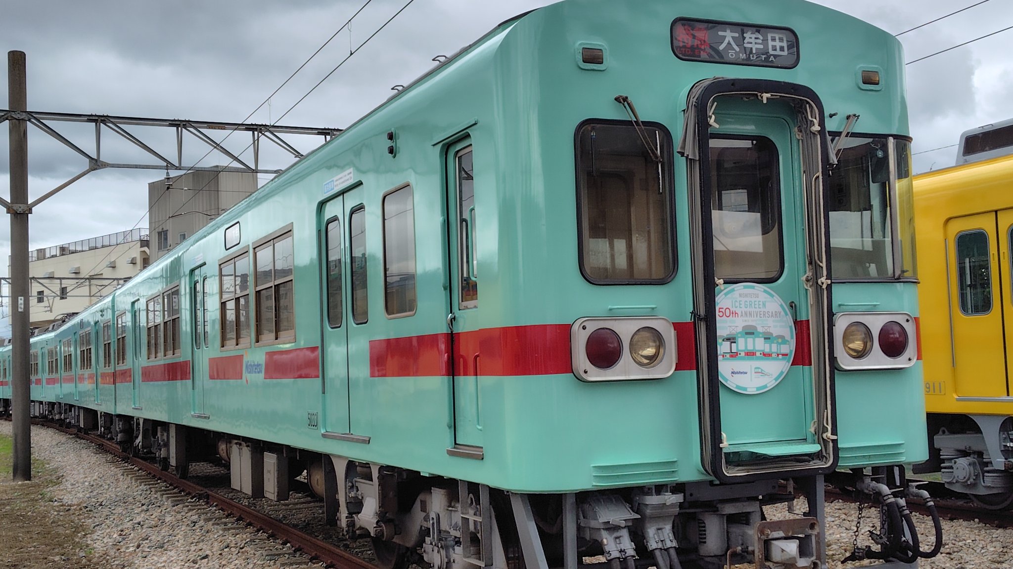 うさらび(うさだー、らびぃ)🐰🎩🪄💛🍑💜🌷🐢💞 on X: 