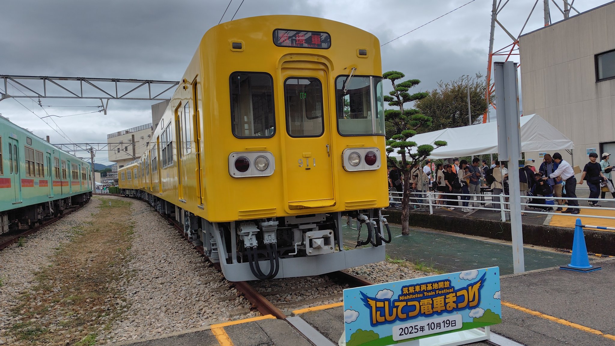 うさらび(うさだー、らびぃ)🐰🎩🪄💛🍑💜🌷🐢💞 on X: 