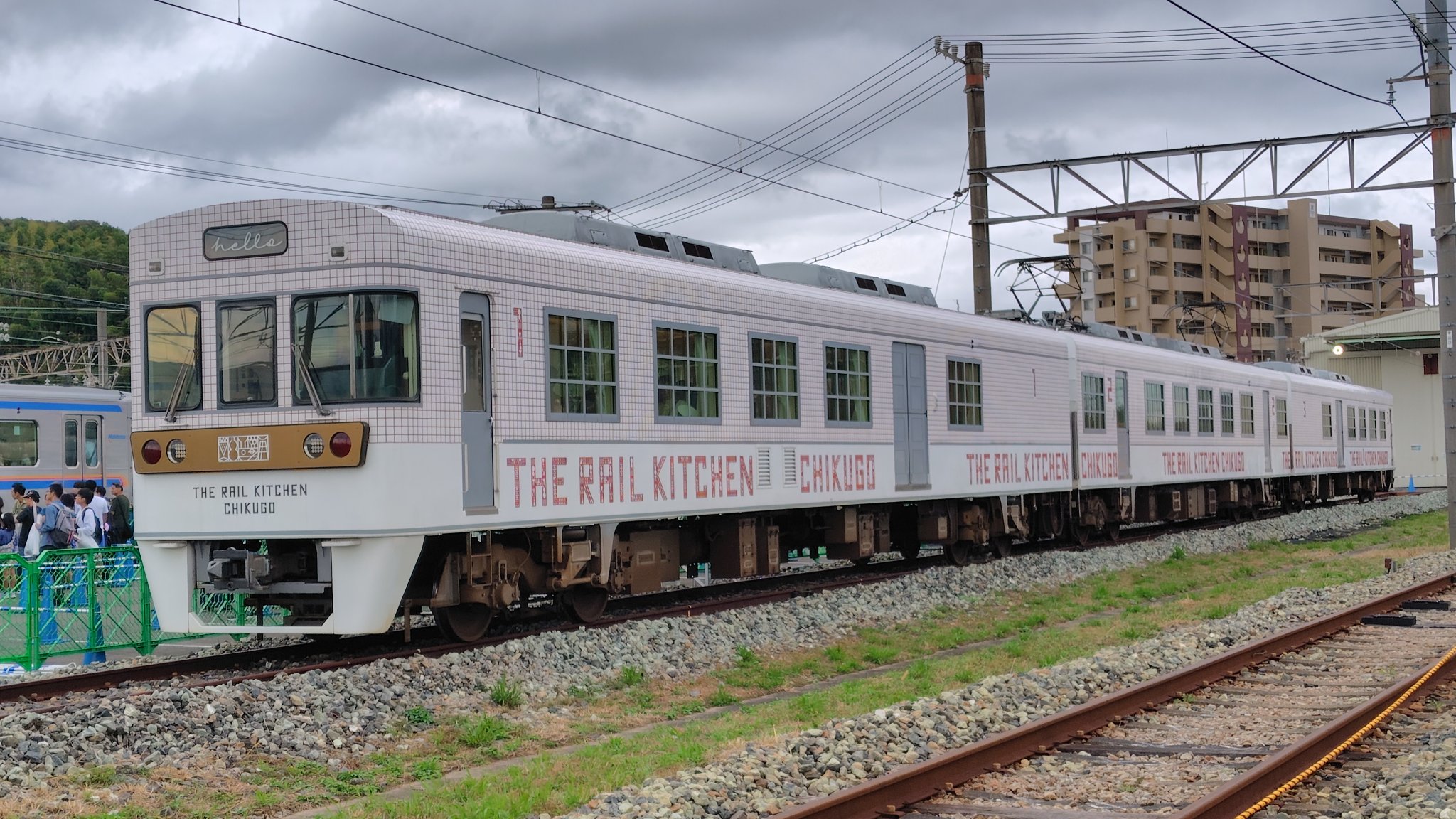 うさらび(うさだー、らびぃ)🐰🎩🪄💛🍑💜🌷🐢💞 on X: 