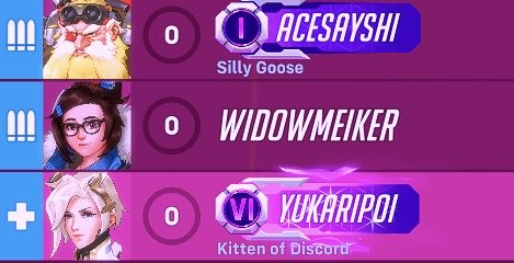 Fire 3 stack <a href="/Ace_Says_Hi/">Ace Says Hi</a> <a href="/Numbers2155/">Numbers</a>