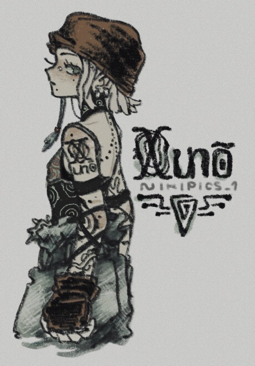 NIK. (@nikipics_1) on Twitter photo 