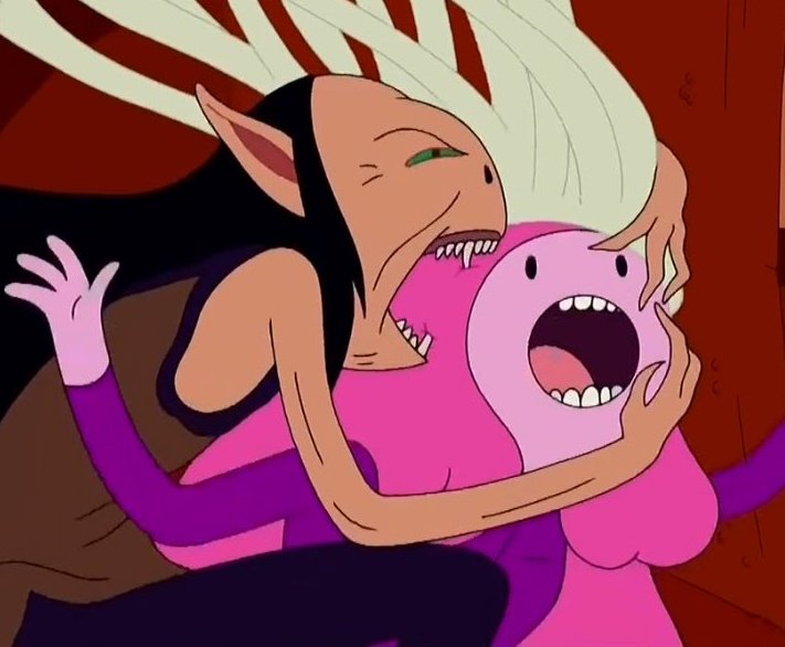 ju menta tweet media